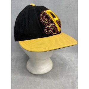 Pittsburgh Pirates Hat Cap Fitted Mens 7 3/8 MLB Baseball 59FIFTY New Era